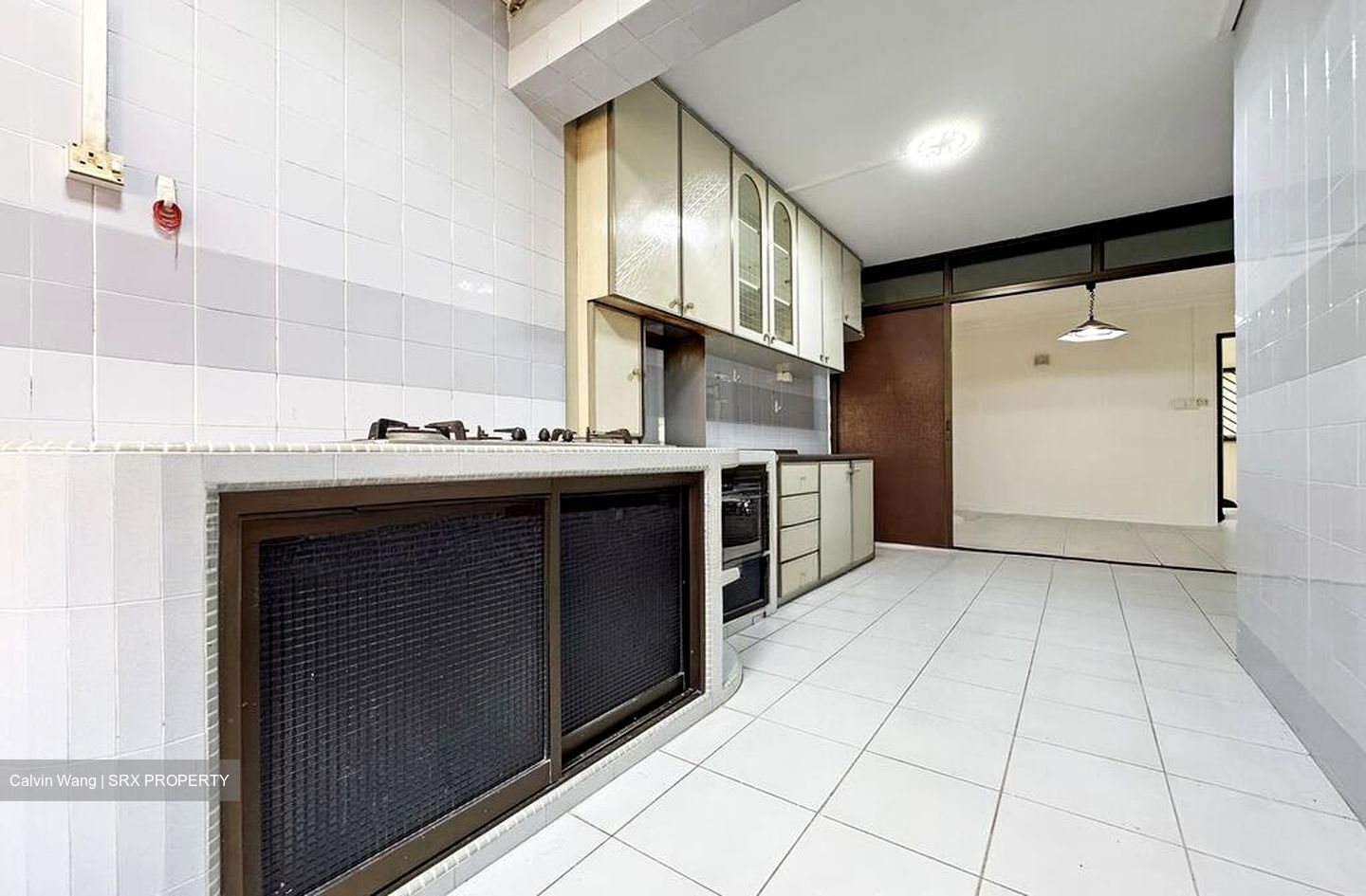 Blk 226 Bishan Street 23 (Bishan), HDB 4 Rooms #522514651